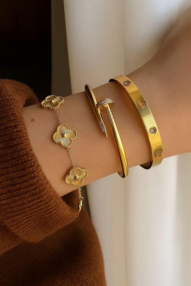 Bangles