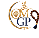 OMGPGEMS logo mark