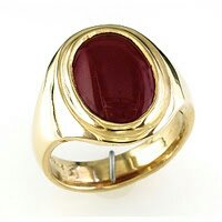 Buy Orginal Gemstones & Rudraksha in Delhi