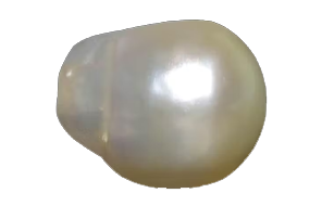 Buy Orginal Gemstones & Jewellery in Delhi, India