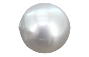 Buy Orginal Gemstones & Jewellery in Delhi, India