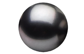 Buy Orginal Gemstones & Jewellery in Delhi, India