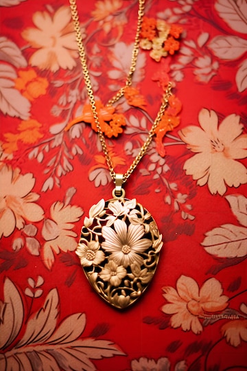 Buy Orginal Jewellery in Delhi, India at Best Price