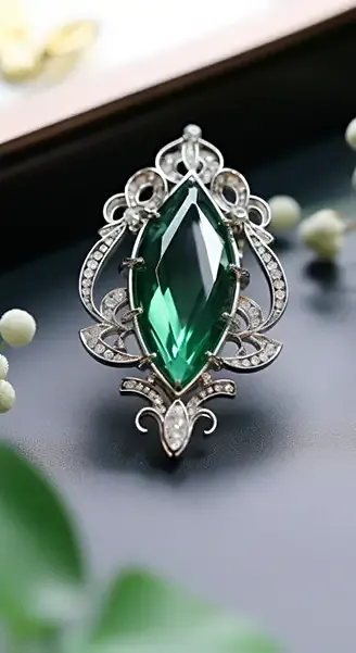 Buy Gemstones Online