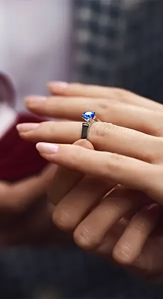 Buy 100% Original Gemstones in Delhi